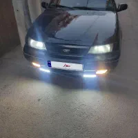 دوو سیلو 1382