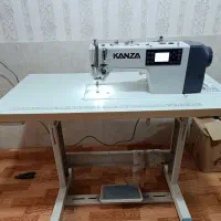 چرخ خیاطی صنعتی