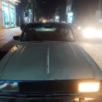 خریدوفروش حواله خودرو