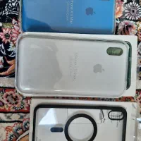 ایفون xs max|موبایل|تهران, شهر زیبا|دیوار