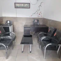 فروش میز و صندلی