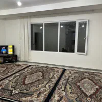 سویت خانه اجاره ای پاوه روستای گردشگری خانقاه|اجارهٔ کوتاه‌مدت آپارتمان و سوئیت|پاوه, |دیوار