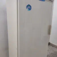 یخچال فریزر