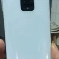 گوشی شیائومی نوت 9پرو