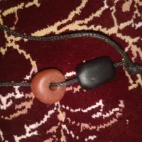 هبهاب|کلکسیون اشیاء عتیقه|اصفهان, نقش جهان|دیوار