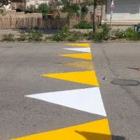 نقاش،رنگ آمیزی ساختمان|خدمات پیشه و مهارت|نوده خاندوز, |دیوار