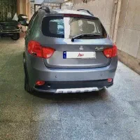 کوییک نوک مدادی
