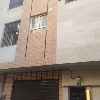 زیبانوساز۱۰۷متردو خواب فول امکانات زیرقیمت منطقه|فروش آپارتمان|تهران, خواجه نصیر طوسی|دیوار