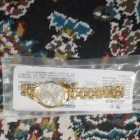 ساعت مچی زنانه|ساعت|ری, دولت‌آباد|دیوار