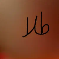 دستبند طلا پیدا کردم