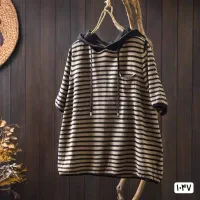 لباس وارداتی