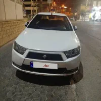 دنا معمولی تیپ ۲، مدل ۱۳۹۸|خودرو سواری و وانت|ایلام, |دیوار
