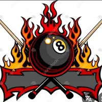 واگذاری کافه باشگاه اسنوکر