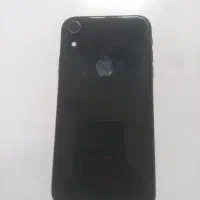 iphone xr 128