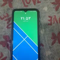 گوشی سامسونگ a23|موبایل|کرمان, |دیوار