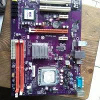 کامپیوتر کیس خانگی با بهترین قیمت|رایانه رومیزی|آمل, |دیوار