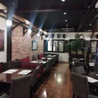 نیروی ساده  سالاد زن