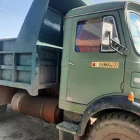 خدمات کمپرسی