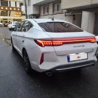 KMC j7 - کی ام سی جی 7