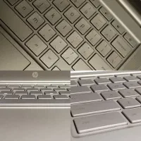 مشارکت|رایانه همراه|شیراز, ارم|دیوار