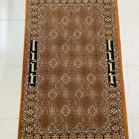 قالیچه سنتی|فرش|محمودآباد, |دیوار