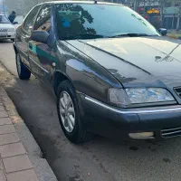 زانتیا مدل 84|خودرو سواری و وانت|لاهیجان, گلستان|دیوار