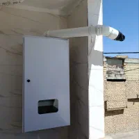 فروش پکیج و رادیاتور