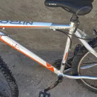 دوچرخه بلست2018اسپانیایی