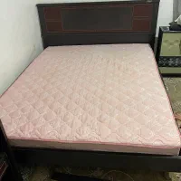 تختخواب دو نفره