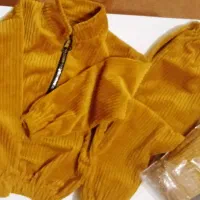 لباس بچگانه،ست اسپرت بلوزشلوار دخترانه و پسرانه