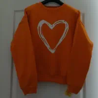 دورس هودی بافت نو تا سایز ۳۸