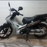 موتور