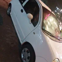 ام وی ام ۱۱۰ مدل ۸۹ هیدرولیک|خودرو سواری و وانت|آستانه اشرفیه, |دیوار