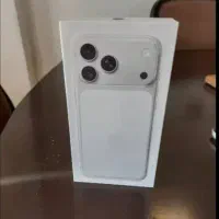 انواع گوشی های طرح قیمت عمده|موبایل|تهران, پارک شهر|دیوار