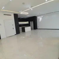 اوایل-هفت-تیر-140-متری-نوساز