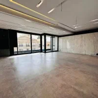 ۲۲۰متر/۴خواب/نوساز/کلید نخورده/سازمان شمال