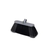 طی نخی مهسان - پخش محصولات نظافتی مهسان|لوازم نظافت|شیراز, فرگاز|دیوار