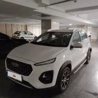 ایکس ۲۲ پرو دنده x22 pro مدل ۱۴۰۲