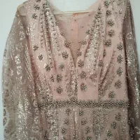 چادر مشکی|لباس|تهران, شهرک طالقانی|دیوار