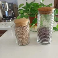 بانکه ،جاحبوباتی،پاسماوری