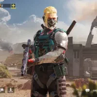 اکانت ندای وظیفه کالاف