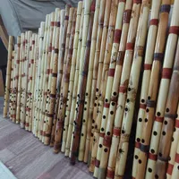 تولیدی ساز لله وا