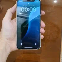 ایفون ۱۲ نرمال