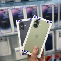 Iphone 17normal notactive