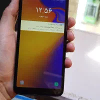 سامسونگ j4 باحافظه ۱۶ گیگ|موبایل|گنبد کاووس, |دیوار