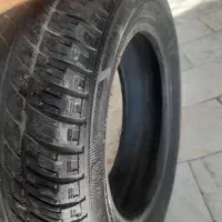 لاستیک پراید