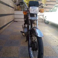 موتور سیکلت|موتورسیکلت|کرمان, |دیوار