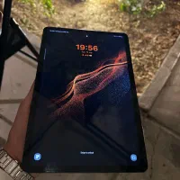 Samsung Galaxy Tab S8