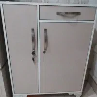 جاکفشی نو وسالم و تمیز