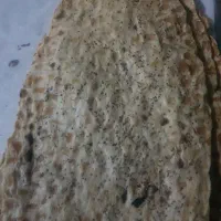 گارگر نانوایی سنگکی دستگاهی